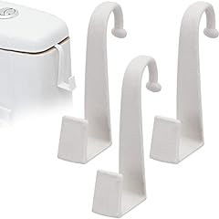 Pieces velvet potty for sale  Delivered anywhere in USA 
