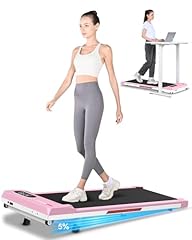 Homefitnesscode tapis course d'occasion  Livré partout en France