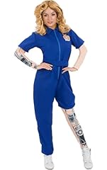 Orion costumes women for sale  Delivered anywhere in UK