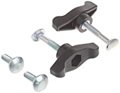 Arnold universal handle for sale  Delivered anywhere in USA 