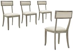 Crosley furniture alessia for sale  Delivered anywhere in USA 