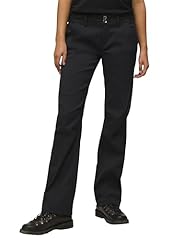 Prana women standard for sale  Delivered anywhere in USA 