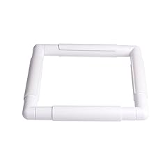 Square embroidery hoop for sale  Delivered anywhere in USA 