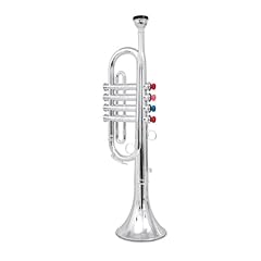 Bontempi toy trumpet for sale  Delivered anywhere in USA 