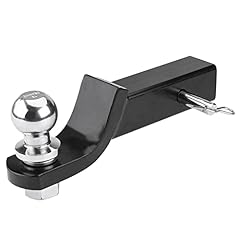 Aramox 2inch 50mm gebraucht kaufen  Wird an jeden Ort in Deutschland