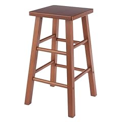 Winsome carrick counter for sale  Delivered anywhere in USA 