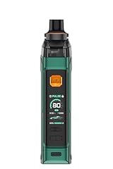 Vaporesso armour sub for sale  Delivered anywhere in UK