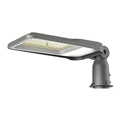 Tac lampada strada usato  Spedito ovunque in Italia 