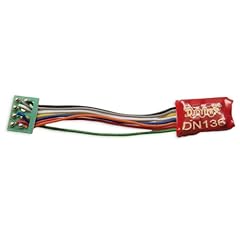Digitrax dgtdn136ps dcc for sale  Delivered anywhere in USA 