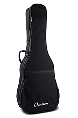 Ovation housse guitare usato  Spedito ovunque in Italia 