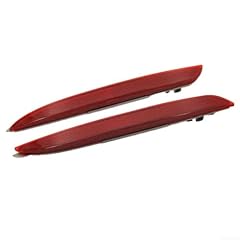 Set rear bumper for sale  Delivered anywhere in UK