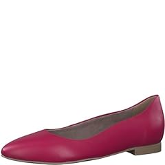 Tamaris femme damen d'occasion  Livré partout en France