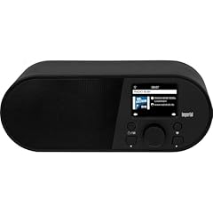 Imperial i105 radio d'occasion  Livré partout en Belgiqu