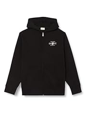 Gant men graphic for sale  Delivered anywhere in UK