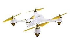 Hubsan 15030050 white for sale  Delivered anywhere in Ireland