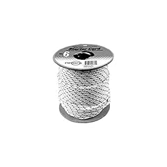 Line 2 rope for sale  Delivered anywhere in USA 