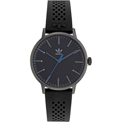 Adidas men analog gebraucht kaufen  Wird an jeden Ort in Deutschland