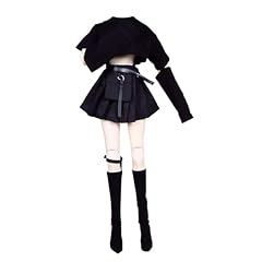 Eva bjd fashion for sale  Delivered anywhere in USA 