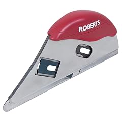 Roberts cushion back for sale  Delivered anywhere in USA 