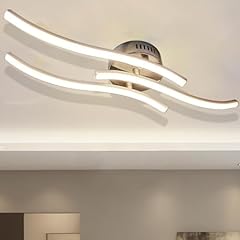 Sweier plafonnier led d'occasion  Livré partout en France
