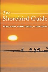 Shorebird guide for sale  Delivered anywhere in USA 