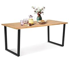 Happygrill acacia wood for sale  Delivered anywhere in USA 