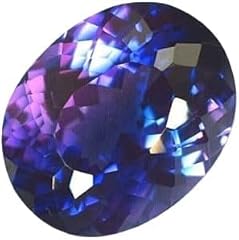 Generic carat natural for sale  Delivered anywhere in USA 