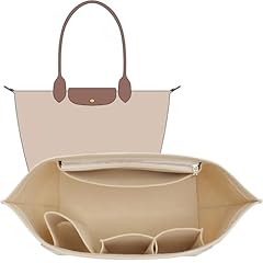Oaikor 2025 purse for sale  Delivered anywhere in USA 