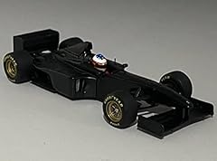 Minichamps ferrari f300 usato  Spedito ovunque in Italia 
