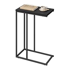 Woltu end table for sale  Delivered anywhere in UK