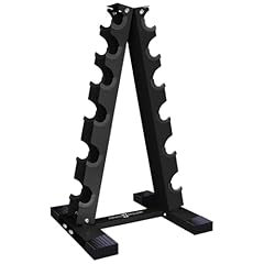 Fitness republic tier for sale  Delivered anywhere in USA 