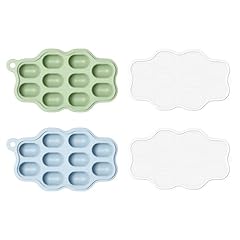 Baby food freezer for sale  Delivered anywhere in USA 