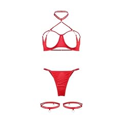 Women sexy mesh for sale  Delivered anywhere in UK