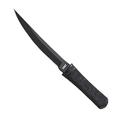 Crkt hissatsu fixed for sale  Delivered anywhere in USA 