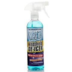 Melt windshield icer. for sale  Delivered anywhere in USA 