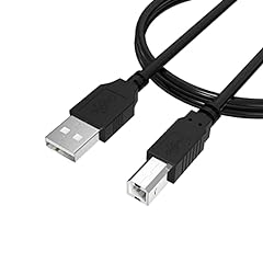 Arzweyk printer cable for sale  Delivered anywhere in USA 