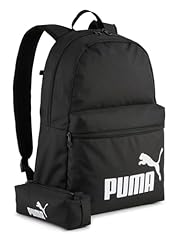 Puma puma phase usato  Spedito ovunque in Italia 