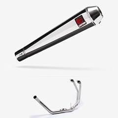 Lextek race stainless for sale  Delivered anywhere in UK