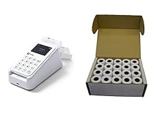 Credit card rolls for sale  Delivered anywhere in UK