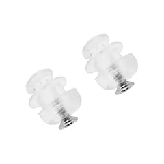 arai parts for sale arai parts for sale Delivered anywhere in UK