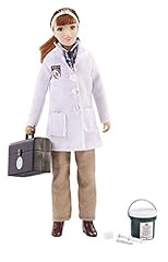 Breyer traditonal veterinarian for sale  Delivered anywhere in USA 