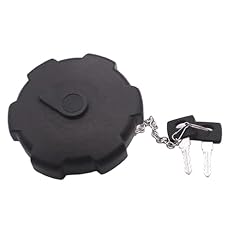 Acc parts locking for sale  Delivered anywhere in UK