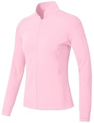 Bgowatu women workout for sale  Delivered anywhere in USA 