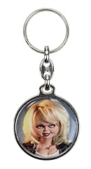Toys tiffany key for sale  Delivered anywhere in UK