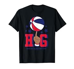 Harlem globetrotters basketbal for sale  Delivered anywhere in USA 