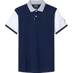Hackett heritage essential for sale  Delivered anywhere in UK