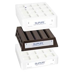 Air filters compatible for sale  Delivered anywhere in USA 