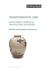 Transformative jars asian for sale  Delivered anywhere in USA 