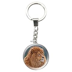 Magnidome deluxebase keychains d'occasion  Livré partout en France