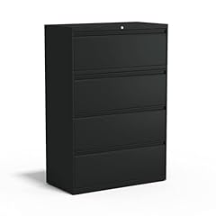 Staples drawer lateral for sale  Delivered anywhere in USA 